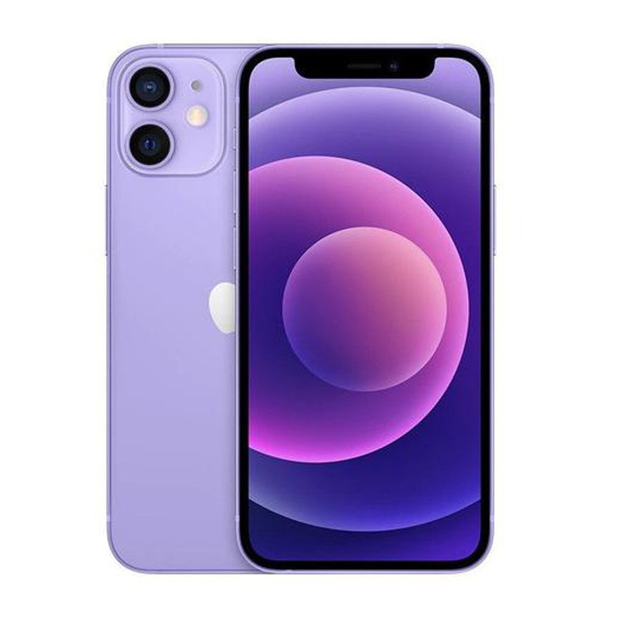 Conserto iPhone 12 - Phone Home São Paulo